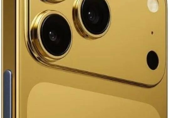 تسريبات iPhone 18 Pro تكشف تصميمًا جديدًا وتقنيات متطورة قبل الإطلاق المرتقب