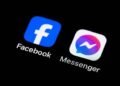 ميتا تودّع “Messenger.com”.. دمج كامل للمراسلات داخل منصة فيسبوك بحلول أبريل
