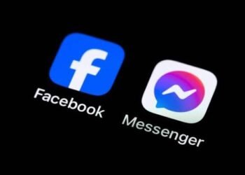 ميتا تودّع “Messenger.com”.. دمج كامل للمراسلات داخل منصة فيسبوك بحلول أبريل