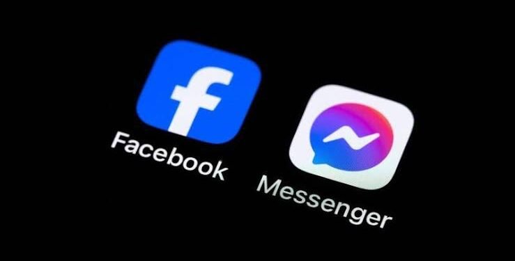 ميتا تودّع “Messenger.com”.. دمج كامل للمراسلات داخل منصة فيسبوك بحلول أبريل