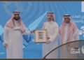 ليدار” تختتم مشاركتها في “مكة بيلدكس 2026” باستعراض مشروع “دار مكة” بالشراكة مع الوطنية للإسكان