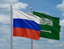 11 مايو موعداً لبدء “السفر بلا تأشيرة” بين السعودية وروسيا