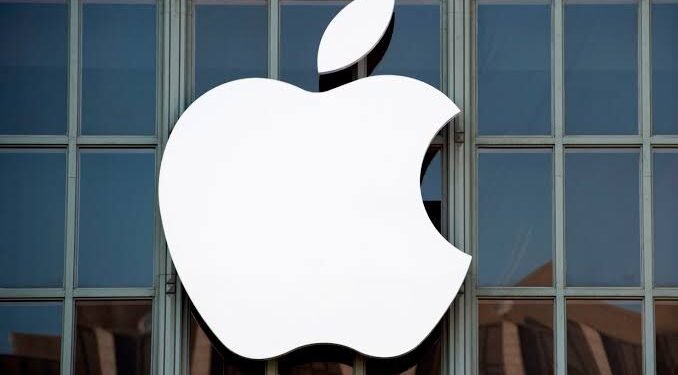 أبل والبحث عن “العائد المستمر”: استحواذ MotionVFX يرسم ملامح عصر الاشتراكات الاحترافية.