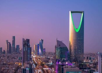 رغم التوترات الإقليمية.. 6.3 مليار دولار رؤوس أموال عالمية تستهدف عقارات السعودية