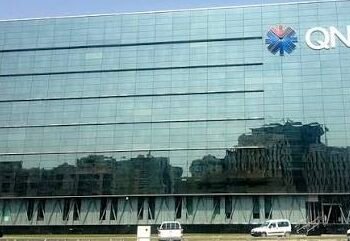 أداء يفوق التوقعات.. أرباح “مجموعة بنك قطر الوطني” تقفز إلى 4.33 مليار ريال في الربع الأول من 2026