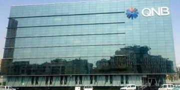 أداء يفوق التوقعات.. أرباح “مجموعة بنك قطر الوطني” تقفز إلى 4.33 مليار ريال في الربع الأول من 2026