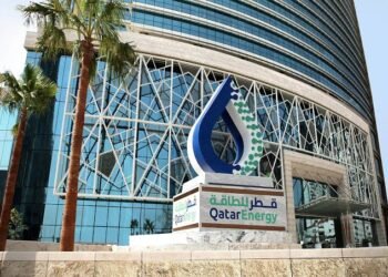 قطر للطاقة” تستنفر أطقمها لاستئناف الإنتاج بعد إعلان التهدئة