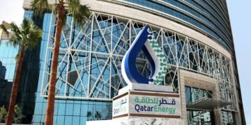 قطر للطاقة” تستنفر أطقمها لاستئناف الإنتاج بعد إعلان التهدئة