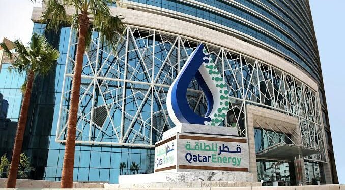 قطر للطاقة” تستنفر أطقمها لاستئناف الإنتاج بعد إعلان التهدئة