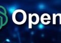 أوبن إيه آي تخطط لحجز حصة من أسهمها للمستثمرين الأفراد في طرح عام أولي متوقع عملاق