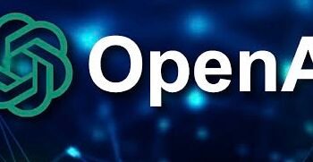 أوبن إيه آي تخطط لحجز حصة من أسهمها للمستثمرين الأفراد في طرح عام أولي متوقع عملاق