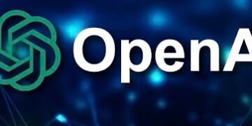أوبن إيه آي تخطط لحجز حصة من أسهمها للمستثمرين الأفراد في طرح عام أولي متوقع عملاق
