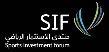 انطلاق “منتدى الاستثمار الرياضي 2026” 20 أبريل لترسيخ مكانة المملكة كمركز اقتصادي رياضي عالمي