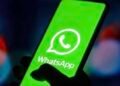 واتساب تبدأ طرح ميزة «أسماء المستخدمين».. التواصل بدون مشاركة رقم الهاتف يصبح واقعاً