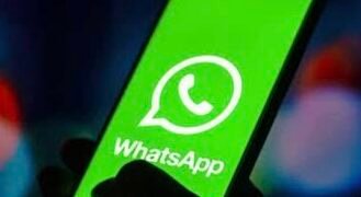 واتساب تبدأ طرح ميزة «أسماء المستخدمين».. التواصل بدون مشاركة رقم الهاتف يصبح واقعاً