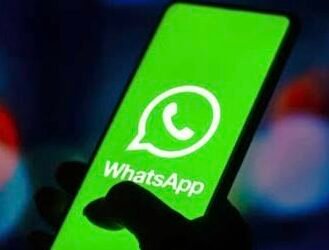 واتساب تبدأ طرح ميزة «أسماء المستخدمين».. التواصل بدون مشاركة رقم الهاتف يصبح واقعاً