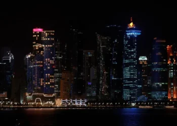 تراجع حاد في التداولات العقارية القطرية بنسبة 71% خلال مارس 2026.. حرب إيران تُلقي بظلالها على السوق