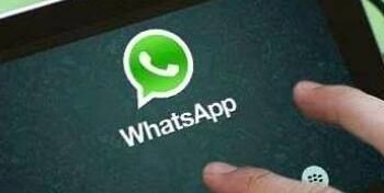 واتساب تبدأ طرح ميزة «أسماء المستخدمين».. التواصل بدون مشاركة رقم الهاتف يصبح واقعاً