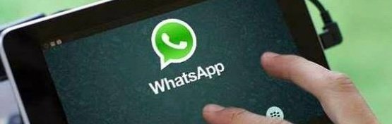 واتساب تبدأ طرح ميزة «أسماء المستخدمين».. التواصل بدون مشاركة رقم الهاتف يصبح واقعاً