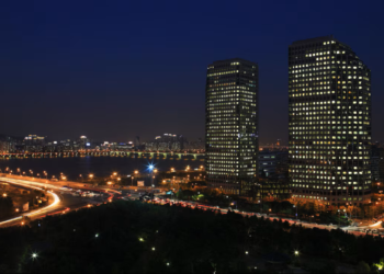 إل جي إلكترونيكس تكشف عن أرباحها الأولية للربع الأول من عام 2026