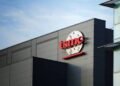 TSMC تحقق إيرادات قياسية بـ35.6 مليار دولار في الربع الأول 2026 بدعم قوي من الذكاء الاصطناعي