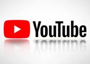 يوتيوب ترفع تكلفة “الرفاهية الرقمية”.. زيادات جديدة تضرب اشتراكات “بريميوم”