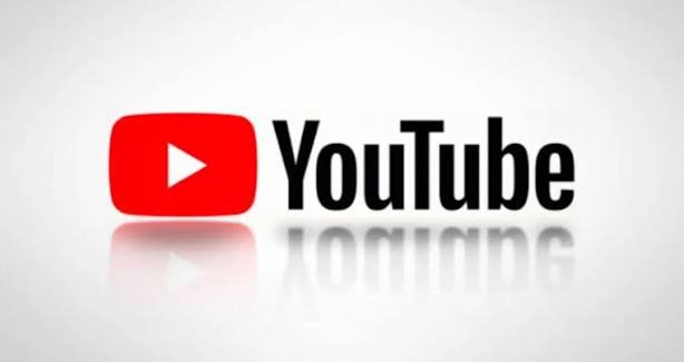 يوتيوب ترفع تكلفة “الرفاهية الرقمية”.. زيادات جديدة تضرب اشتراكات “بريميوم”