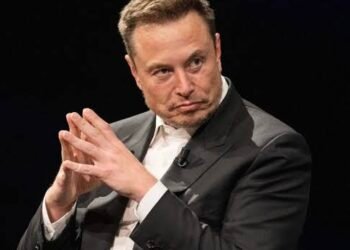 نادي التريليون يفتح أبوابه.. هل تنهي SpaceX جدل (الوهم والواقع) وتجعل ماسك الأغنى تاريخياً