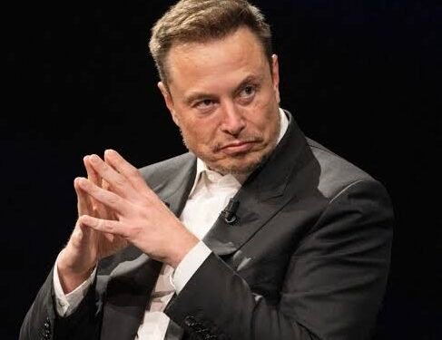 نادي التريليون يفتح أبوابه.. هل تنهي SpaceX جدل (الوهم والواقع) وتجعل ماسك الأغنى تاريخياً