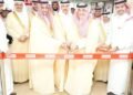 لينوفو تفتتح رسميًا مقرها الإقليمي للشرق الأوسط وتركيا وأفريقيا في الرياض