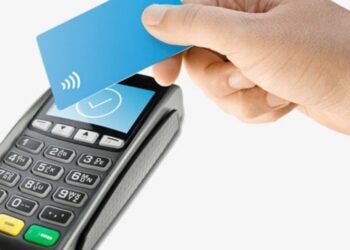 سيادة الرقمية.. 85% من مدفوعات الأفراد في المملكة إلكترونية بحلول 2025