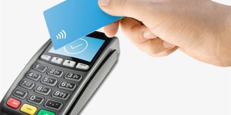 سيادة الرقمية.. 85% من مدفوعات الأفراد في المملكة إلكترونية بحلول 2025