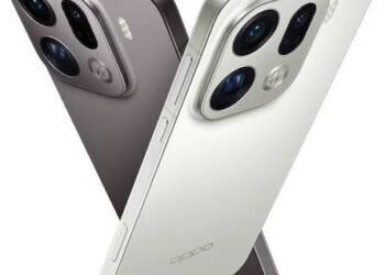 أوبو تُشعل سوق الهواتف الذكية: تحديد موعد الإطلاق العالمي لـ Find X9s Pro بمواصفات قياسية