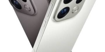 أوبو تُشعل سوق الهواتف الذكية: تحديد موعد الإطلاق العالمي لـ Find X9s Pro بمواصفات قياسية