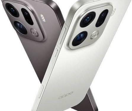 أوبو تُشعل سوق الهواتف الذكية: تحديد موعد الإطلاق العالمي لـ Find X9s Pro بمواصفات قياسية