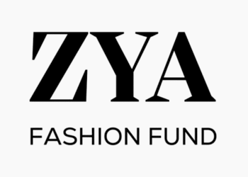 بـ 300 مليون ريال.. “ZYA” يدشن انطلاقته في السعودية كأول صندوق استثماري متخصص في “سلاسل قيمة” الأزياء