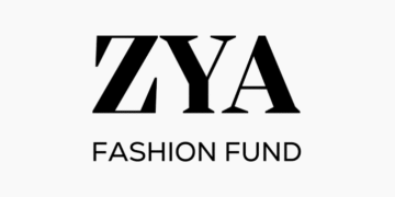 بـ 300 مليون ريال.. “ZYA” يدشن انطلاقته في السعودية كأول صندوق استثماري متخصص في “سلاسل قيمة” الأزياء