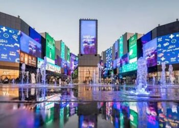 السعودية تتصدر مؤشر الجاهزية الرقمية 2025 عالميًا متفوقة على أكبر الاقتصادات الأوروبية