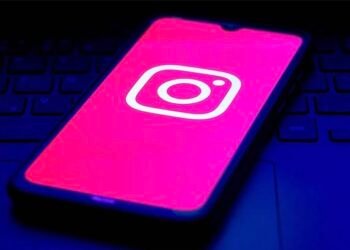 إنستغرام يطلق أكبر تحديث لحسابات المراهقين.. تصنيف محتوى «13+» لتعزيز الأمان الرقمي