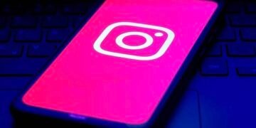 إنستغرام يطلق أكبر تحديث لحسابات المراهقين.. تصنيف محتوى «13+» لتعزيز الأمان الرقمي