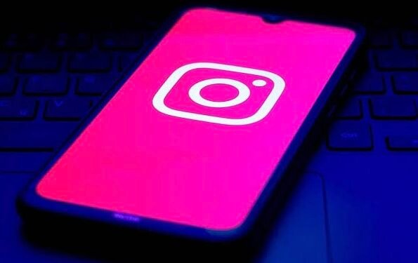 إنستغرام يطلق أكبر تحديث لحسابات المراهقين.. تصنيف محتوى «13+» لتعزيز الأمان الرقمي