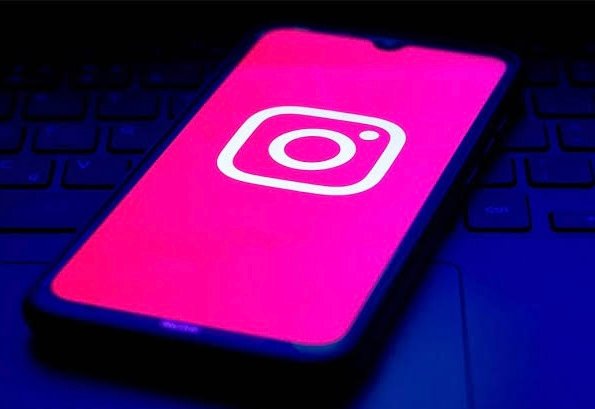 إنستغرام يطلق أكبر تحديث لحسابات المراهقين.. تصنيف محتوى «13+» لتعزيز الأمان الرقمي