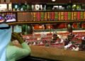 مكاسب للأسواق الخليجية مع إغلاق اليوم مستندة لتفاؤل سلام الشرق الأوسط