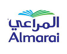 المراعي تعزز توطين الصناعات البحرية باتفاقيتين مع وزارة الاستثمار وبرنامج “شريك