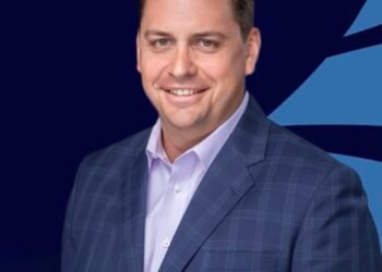 ماثيو كيتل” رئيساً تنفيذياً لشركة “ملعب أرامكو”: خبرة عالمية لتعزيز