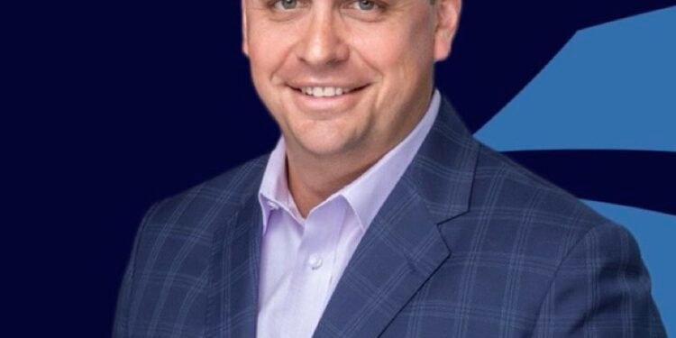 ماثيو كيتل” رئيساً تنفيذياً لشركة “ملعب أرامكو”: خبرة عالمية لتعزيز