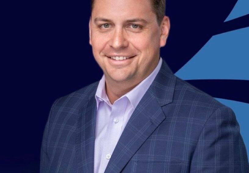 ماثيو كيتل” رئيساً تنفيذياً لشركة “ملعب أرامكو”: خبرة عالمية لتعزيز 