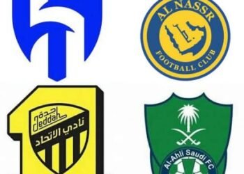 صندوق الاستثمارات العامة يقترب من أول “تخارج رياضي”.. هل يكون الهلال بوابة القطاع الخاص