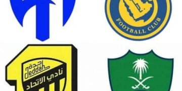 صندوق الاستثمارات العامة يقترب من أول “تخارج رياضي”.. هل يكون الهلال بوابة القطاع الخاص