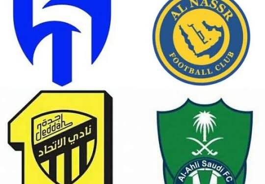 صندوق الاستثمارات العامة يقترب من أول “تخارج رياضي”.. هل يكون الهلال بوابة القطاع الخاص